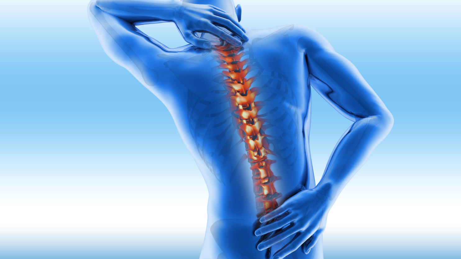 Dr. Divyansh Singh Blog's | Pain Specialist in Ghaziabad