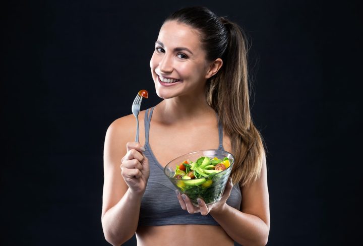 Migraine-Friendly Foods: Your Path To Relief