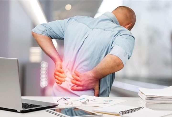 Navigating Life With A Herniated Disc: Causes, Symptoms, And Treatment Options